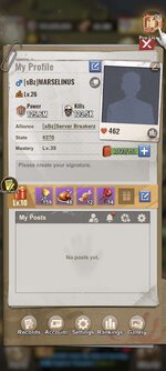 Screenshot_2026-10-15-11-21-11-476_com.readygo.barrel.gp.jpg