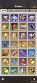 Screenshot_2026-10-15-11-21-37-598_com.readygo.barrel.gp.jpg