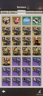 Screenshot_2026-10-15-11-21-38-884_com.readygo.barrel.gp.jpg