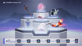 x1.png