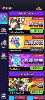 Screenshot_20261015_110328_com.farlightgames.pgame.gp.jpg