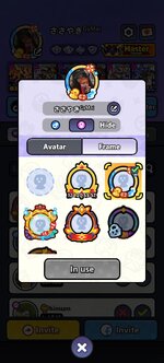 Screenshot_20261015_110406_com.farlightgames.pgame.gp.jpg