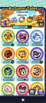 Screenshot_20261015_110542_com.farlightgames.pgame.gp.jpg