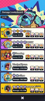 Screenshot_20261015_112112_com.farlightgames.pgame.gp.jpg