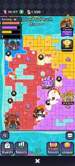 Screenshot_20261015_110834_com.farlightgames.pgame.gp.jpg