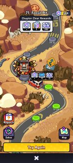 Screenshot_20261015_110556_com.farlightgames.pgame.gp.jpg