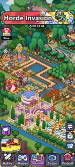 Screenshot_20261015_110614_com.farlightgames.pgame.gp.jpg