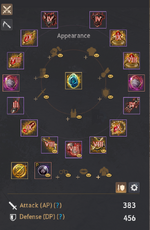 Screenshot 2026-10-14 223620.png