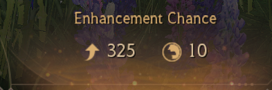 Screenshot 2026-10-14 223721.png