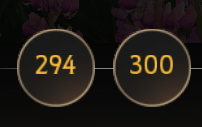 Screenshot 2026-10-14 223747.png
