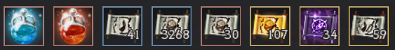 Screenshot 2026-10-14 224015.png