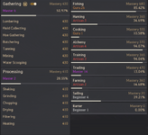 Screenshot 2026-10-14 224222.png