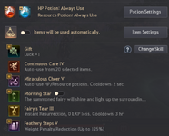 Screenshot 2026-10-14 232241.png