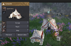 Screenshot 2026-10-14 232408.png