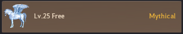 Screenshot 2026-10-14 233041.png