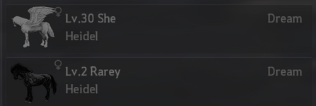 Screenshot 2026-10-14 233116.png
