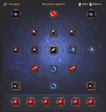 Screenshot 2026-10-14 233605.png