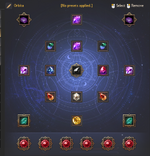 Screenshot 2026-10-14 233634.png