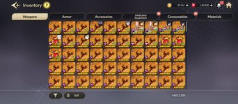 Messenger_creation_09997EE6-2428-4054-AD1B-E8297D1C91BC.jpeg