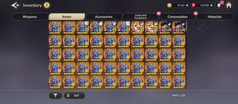 Messenger_creation_02E43E90-E2CA-4EBA-8AB7-37C51FF98B53.jpeg