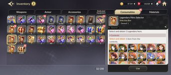 Messenger_creation_1780F948-497B-40B7-A023-564D6EE18AC2.jpeg