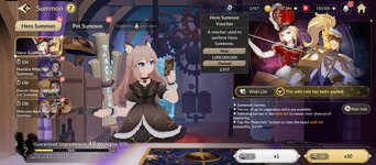 Messenger_creation_8F21FF5E-7DE9-4BFE-BA82-5DFB3F0D5CF7.jpeg