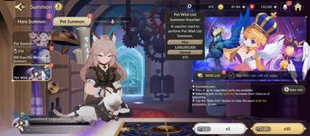 Messenger_creation_79DD8FF6-5690-4ABC-A05F-6AF3B66F9966.jpeg