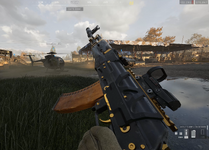 wardogs-black-gold-ak-74-buy-account.png