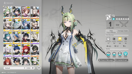 Screenshot 2026-10-15 111332.png