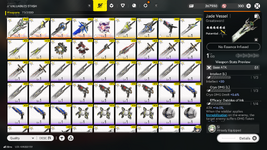 Screenshot 2026-10-15 111345.png