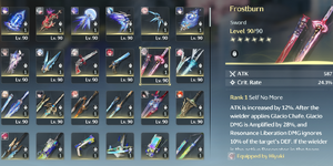 Screenshot (4592).png