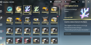 Screenshot (4593).png