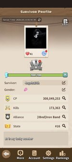 Screenshot_2026-10-15-11-43-30-540_com.readygo.dark.gp.jpg