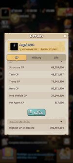Screenshot_2026-10-15-11-43-35-368_com.readygo.dark.gp.jpg
