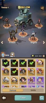 Screenshot_2026-10-15-11-43-50-900_com.readygo.dark.gp.jpg