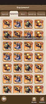 Screenshot_2026-10-15-11-44-06-936_com.readygo.dark.gp.jpg