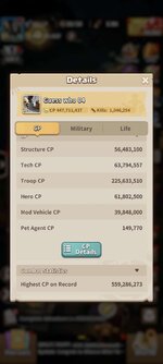 Screenshot_2026-10-15-12-25-06-928_com.readygo.dark.gp.jpg