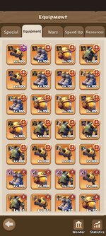 Screenshot_2026-10-15-12-25-21-986_com.readygo.dark.gp.jpg