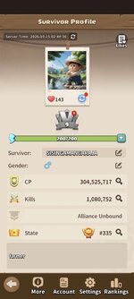 Screenshot_2026-10-15-12-44-36-377_com.readygo.dark.gp.jpg