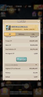 Screenshot_2026-10-15-12-44-39-565_com.readygo.dark.gp.jpg