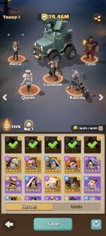 Screenshot_2026-10-15-12-44-56-221_com.readygo.dark.gp.jpg
