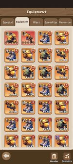 Screenshot_2026-10-15-12-45-01-165_com.readygo.dark.gp.jpg