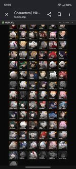 Screenshot_2026-10-15-12-59-14-40_40deb401b9ffe8e1df2f1cc5ba480b12.jpg
