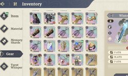IMG_8097.jpeg
