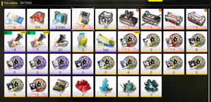 oveoknar - toper - 1.png