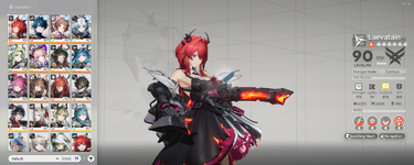 1792046881750.png