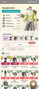 04. armor.jpg