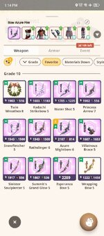 09. weapons.jpg