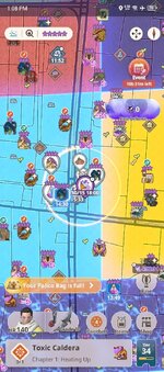 10. map.jpg