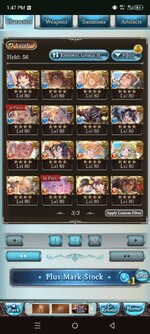 Screenshot_20261015-134716.jpg